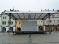 kvadrokonstrukce-a-podia-forum-kappa-03-a