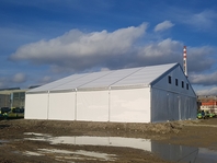 montovana hala forum alfa 20x20m okap 4m 01