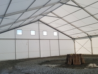 montovana hala forum alfa 20x20m okap 4m 03