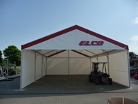 stanova-plachtova-textilni-hala-forum-10x15x4-ab