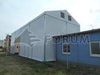 18x8m 04