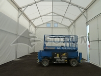 18x8m 05